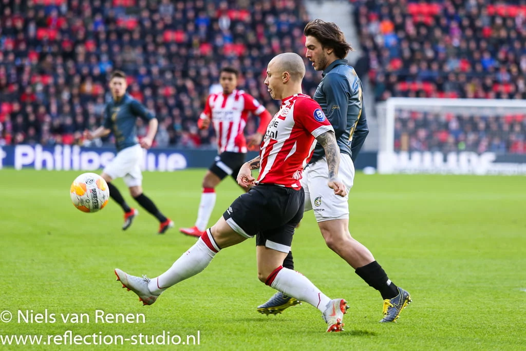 NR20190203 PSV FSC 06