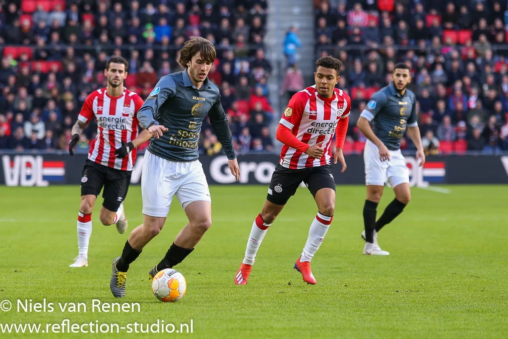 NR20190203 PSV FSC 09