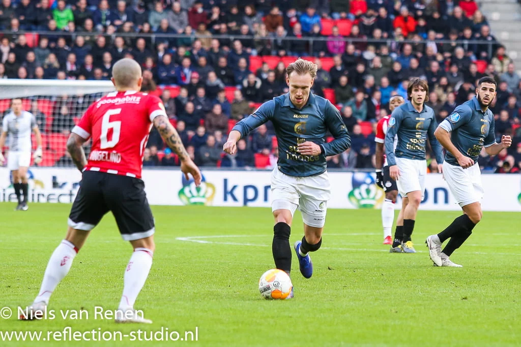 NR20190203 PSV FSC 14