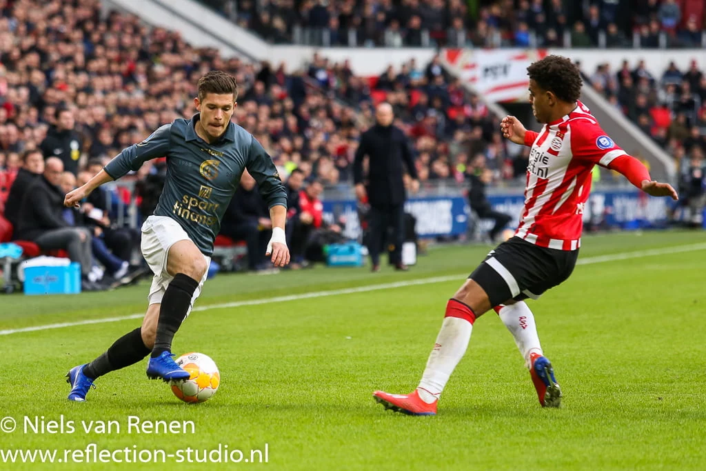 NR20190203 PSV FSC 25