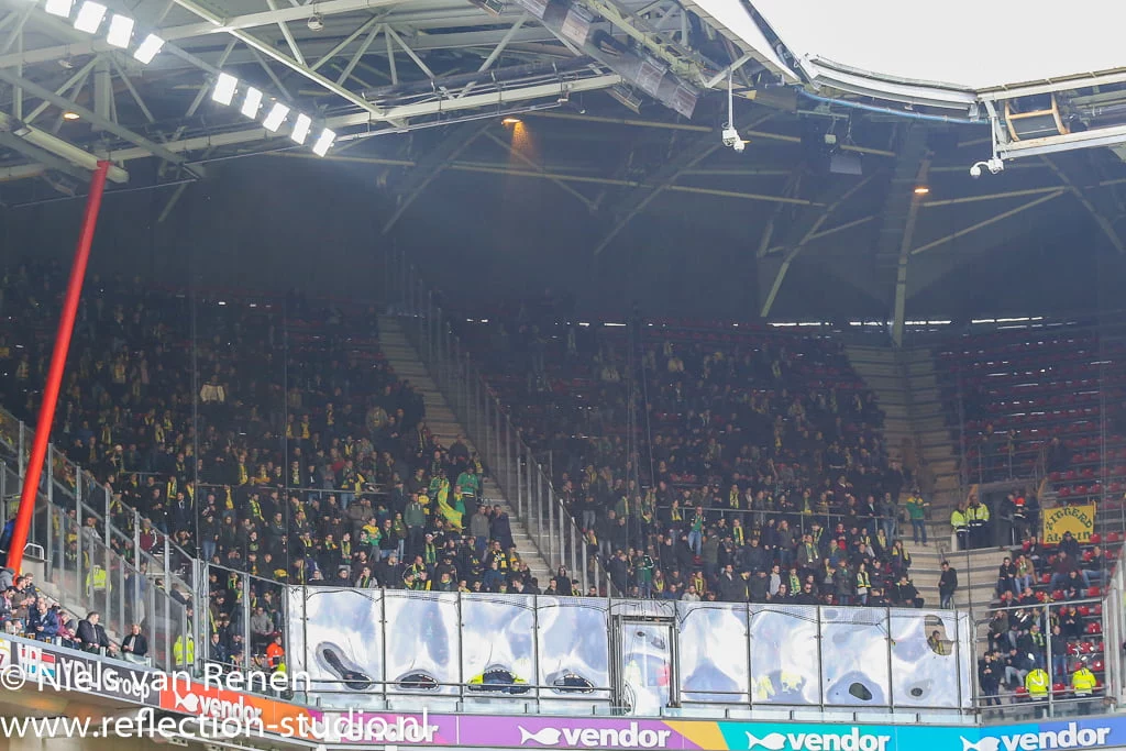 NR20190203 PSV FSC 26