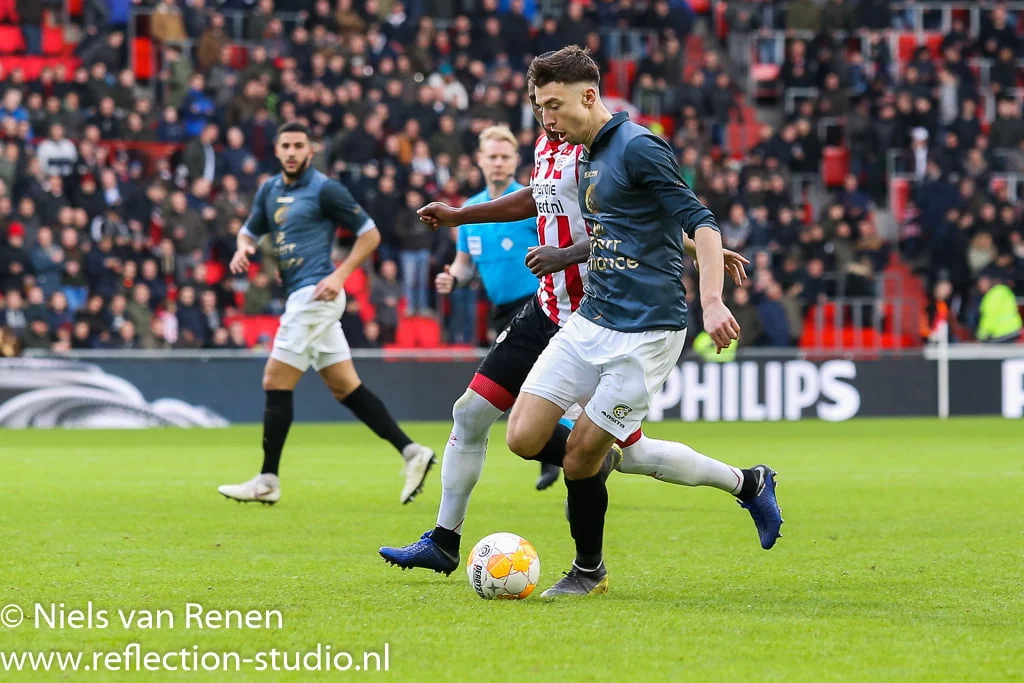 NR20190203 PSV FSC 29