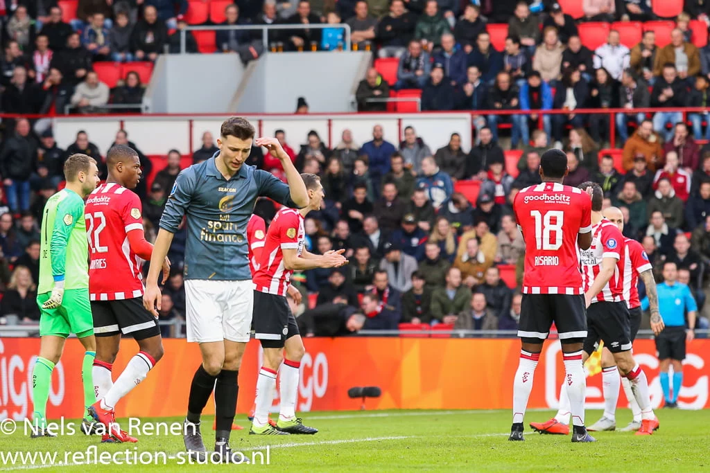 NR20190203 PSV FSC 35