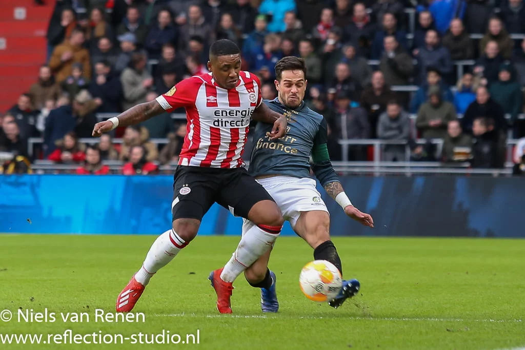 NR20190203 PSV FSC 36