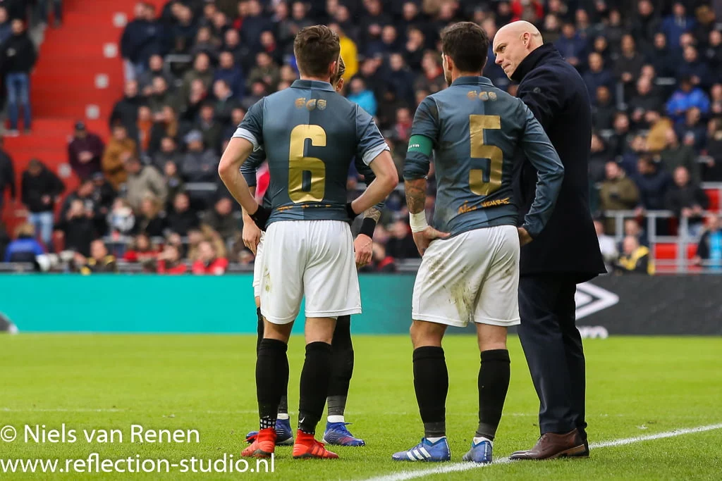 NR20190203 PSV FSC 37