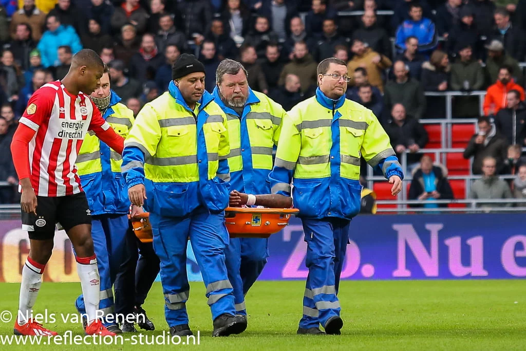 NR20190203 PSV FSC 38