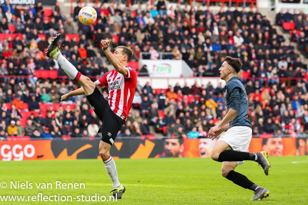 NR20190203 PSV FSC 39