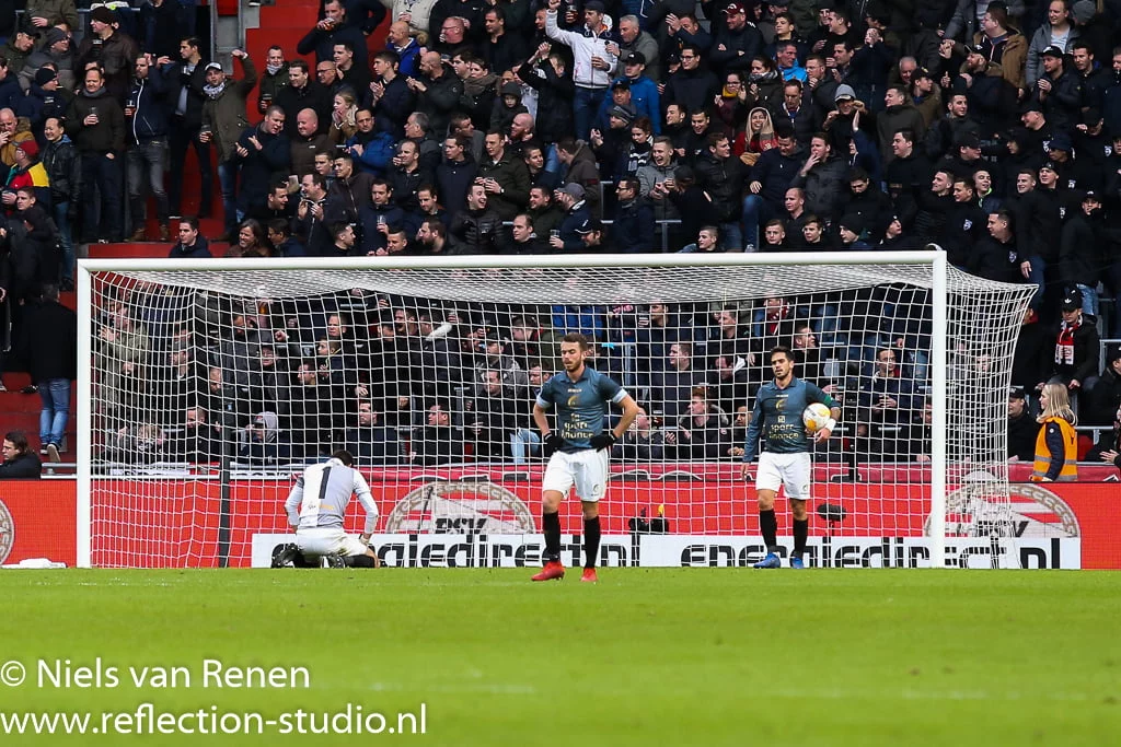 NR20190203 PSV FSC 46