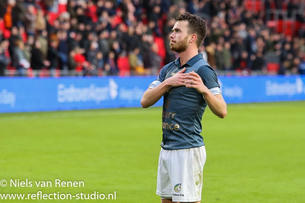 NR20190203 PSV FSC 63