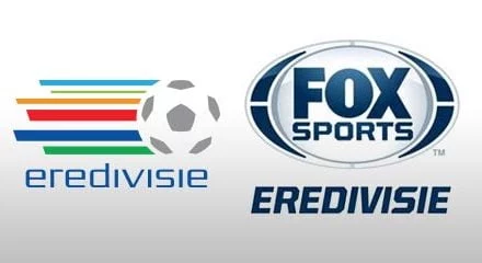 TV-geld