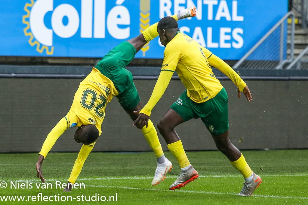 NR20191006 FSC FEY 10