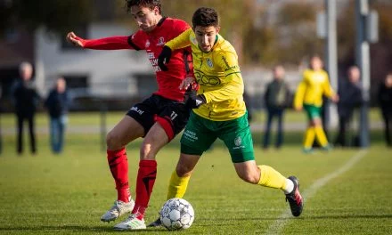 Transfermarkt: Carlos Faya