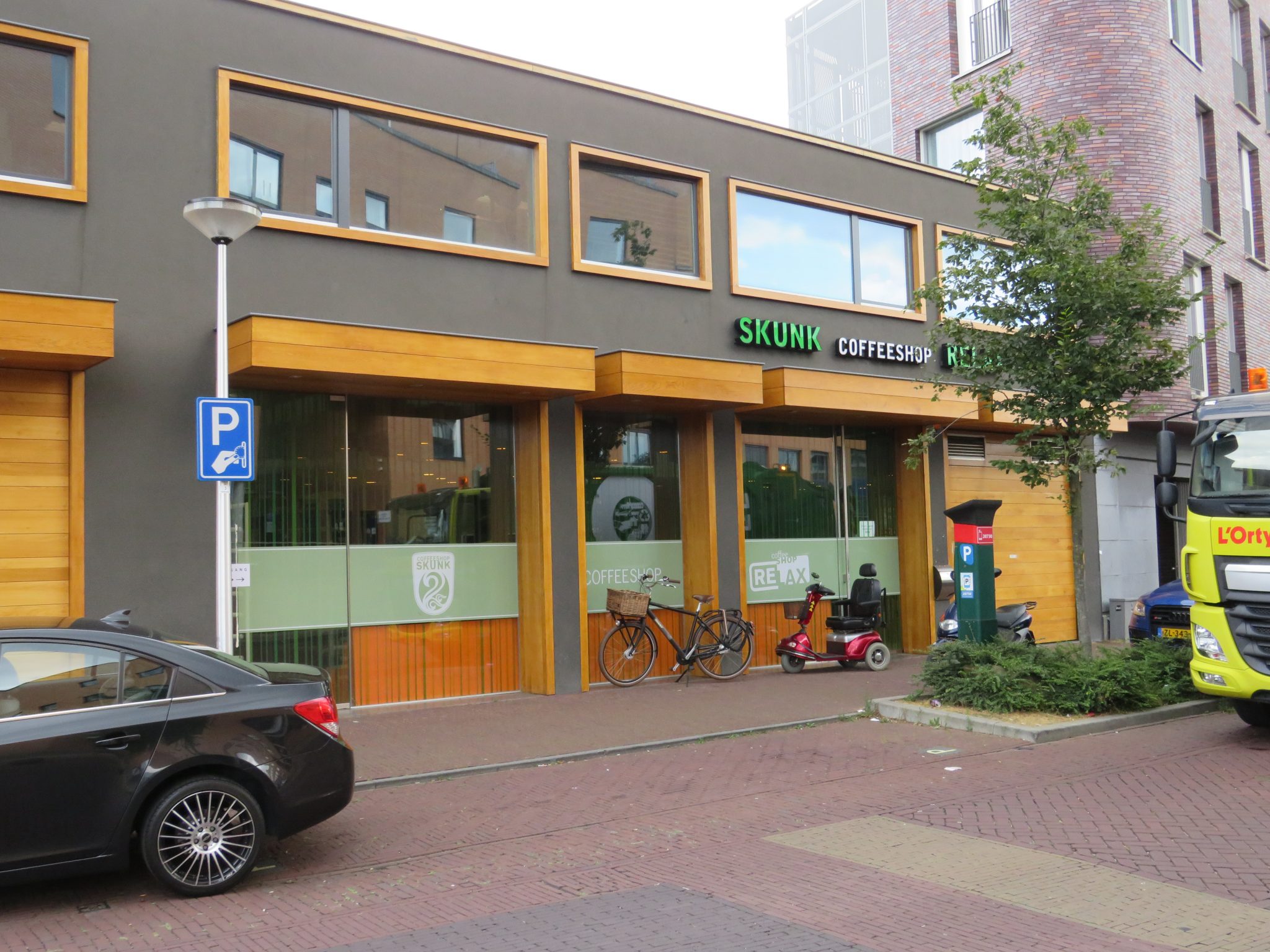 De Stad Sittard Fortuna Online