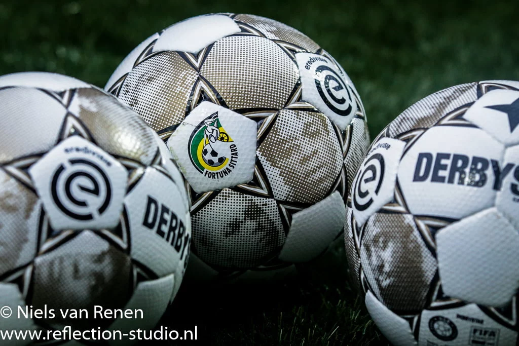 eredivisie1