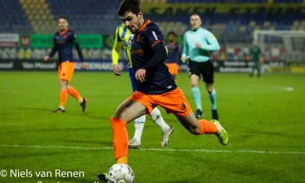 Bod op Cox