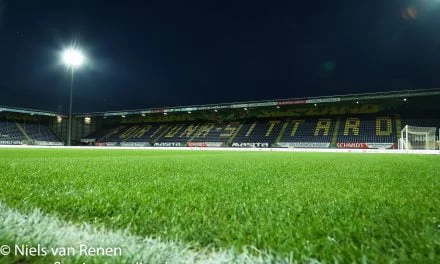 Grasmattenklassement