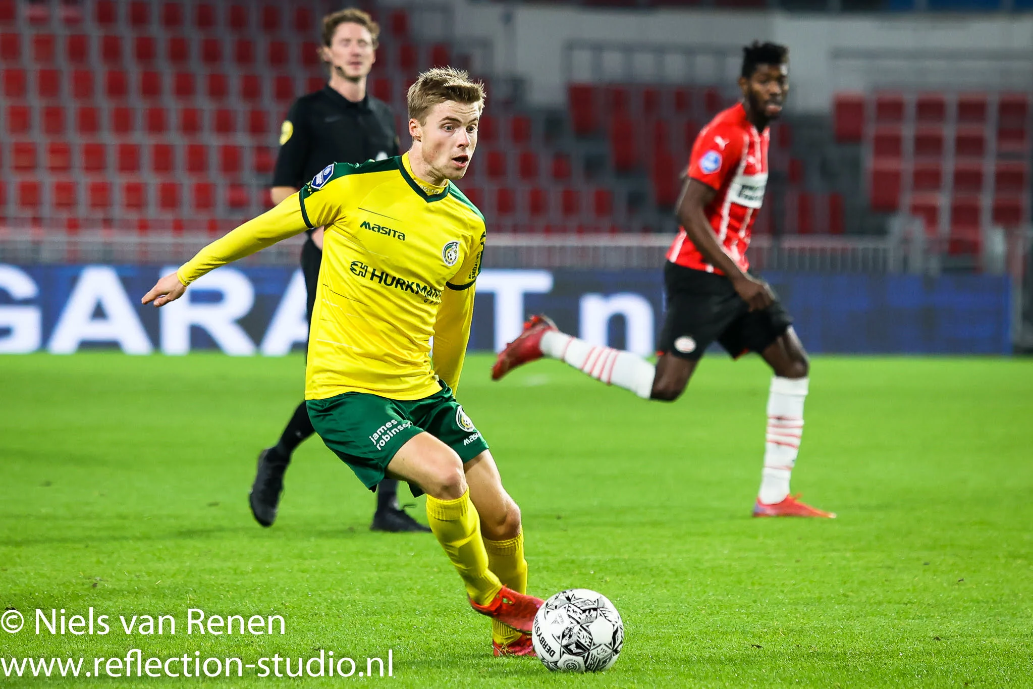 hansson22