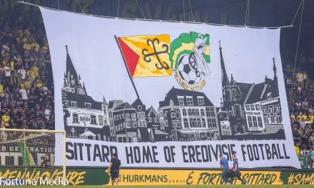 Gelukkig nieuwjaar