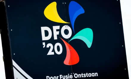 Rosier en Lonwijk keren terug