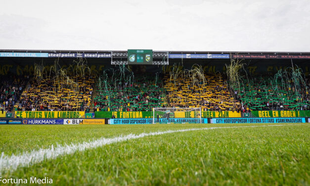 Twee accountants; twee interpretaties