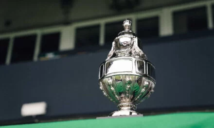 Datum kwartfinale beker bekend