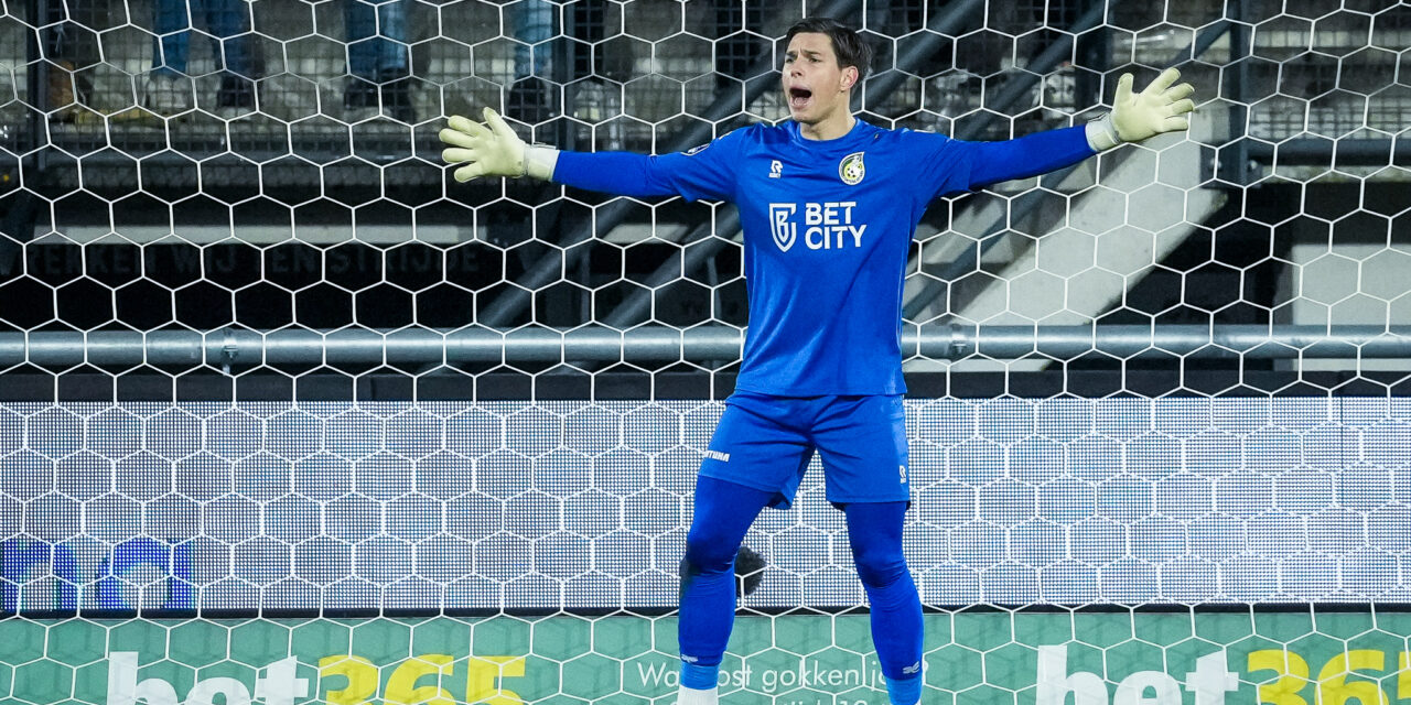 ‘Meevaller via transfer Pandur’