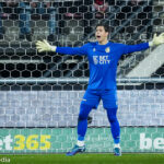 ‘Meevaller via transfer Pandur’