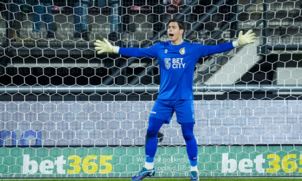‘Meevaller via transfer Pandur’