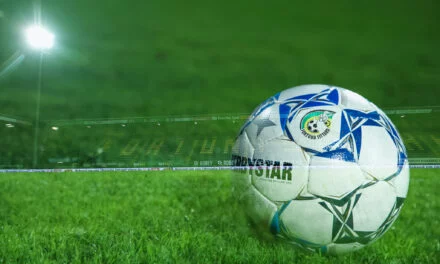 Fortuna Sittard 0 Sparta Rotterdam 3