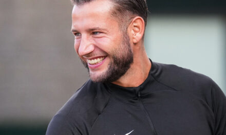 Fortuna en Dijks uit elkaar