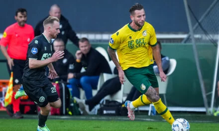 ‘Postema houdt boot af’