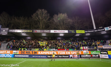 ‘Groen licht voor transfer Ihattaren’