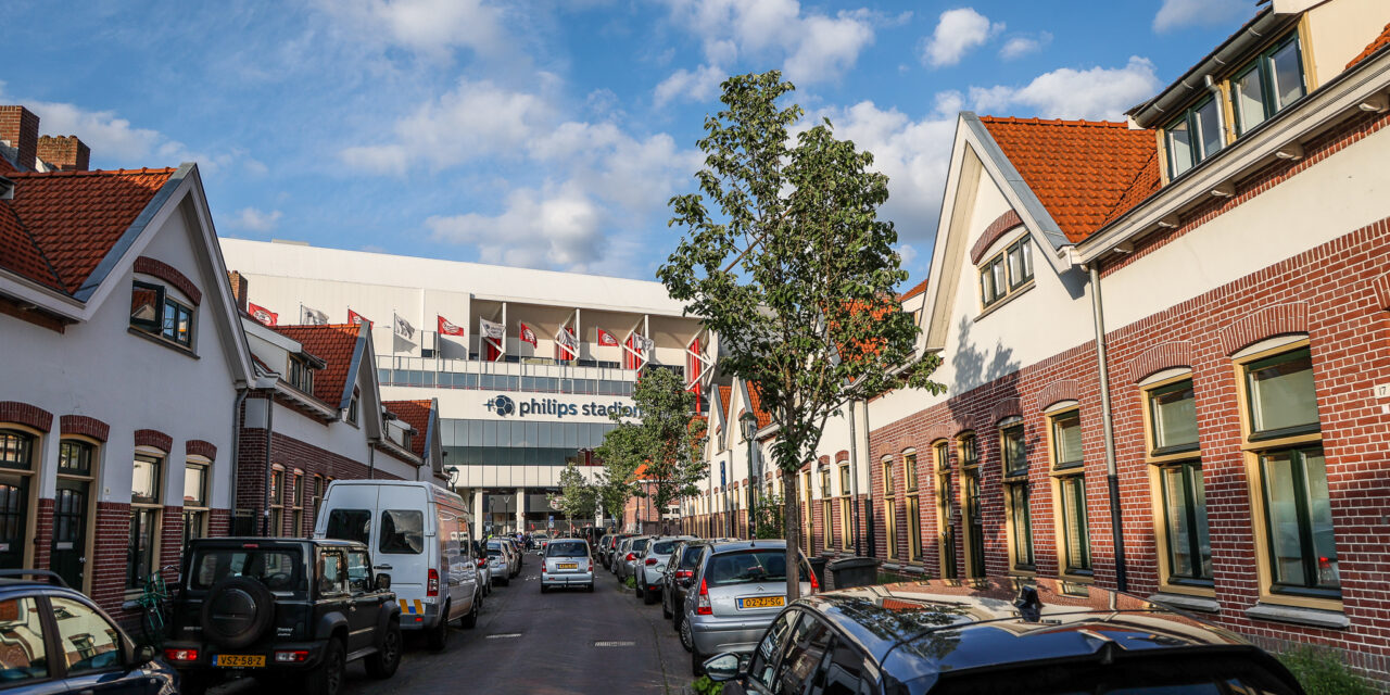 Uneken naar Allsvenskan