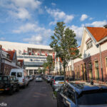 Uneken naar Allsvenskan