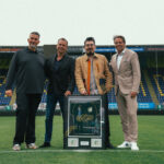 AD onderzocht shirtsponsordeal