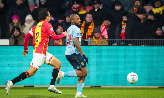 ‘Bastien kan terugkeren naar België’