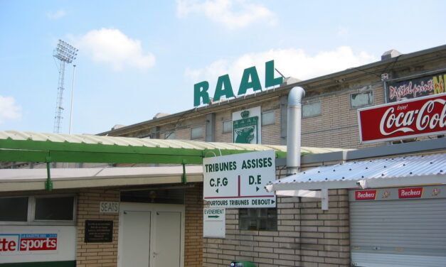 ‘Komst Bastien heeft geen prioriteit’