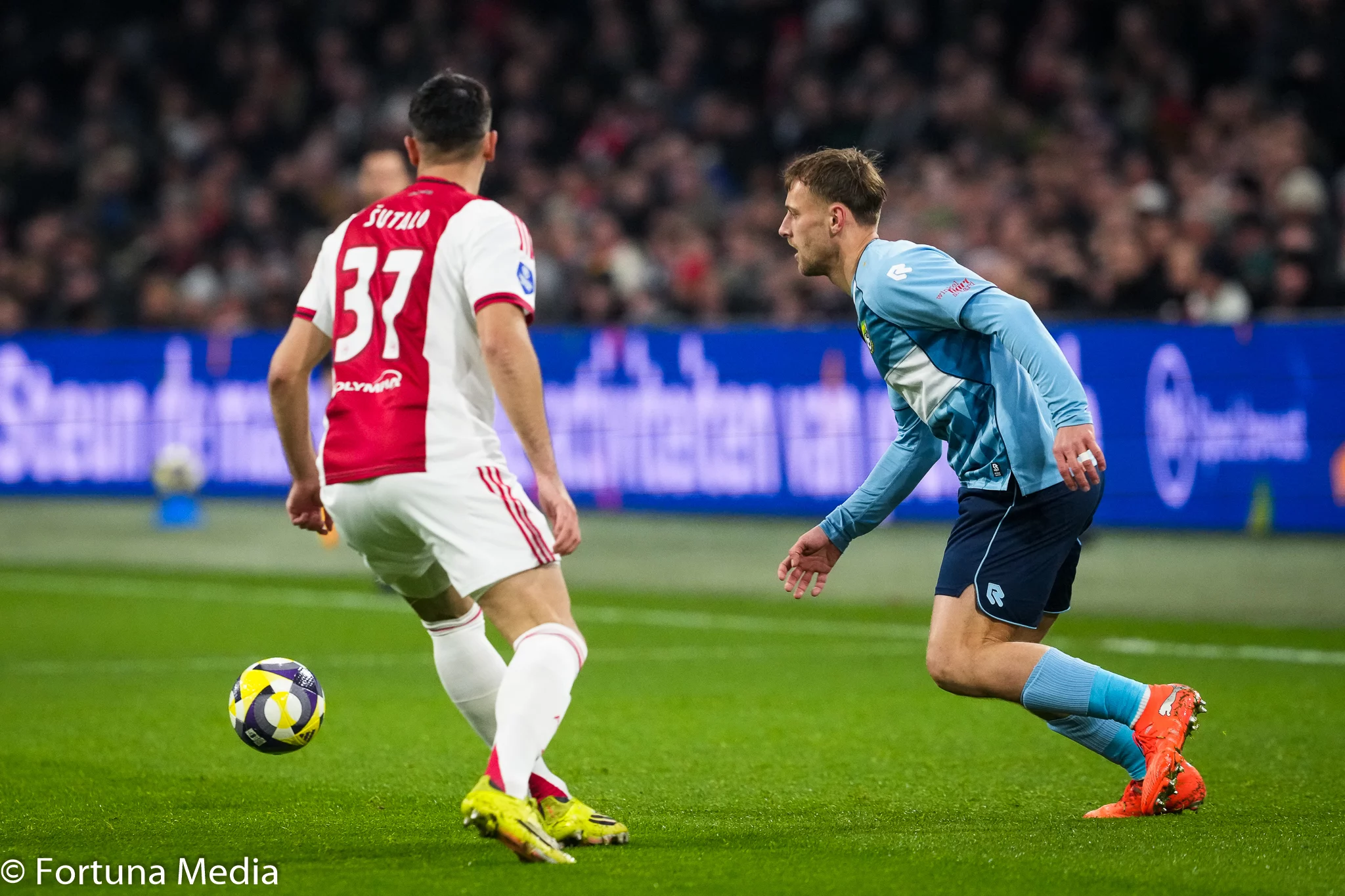 NR20260214 AJAX FSC 13
