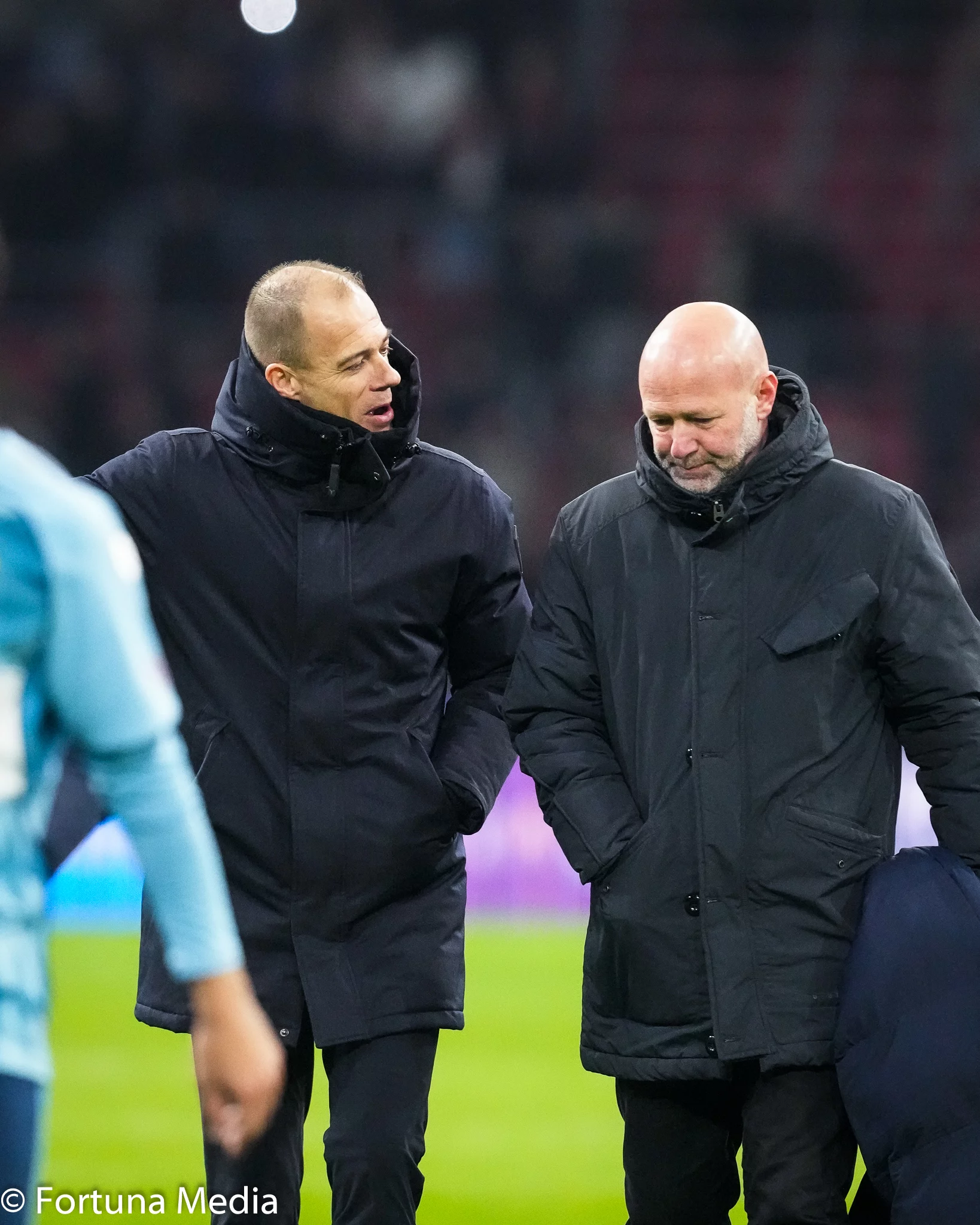 NR20260214 AJAX FSC 183