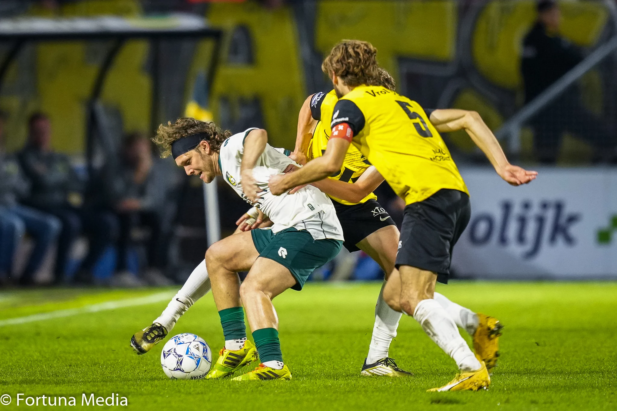 NR20240914 NAC FSC 89
