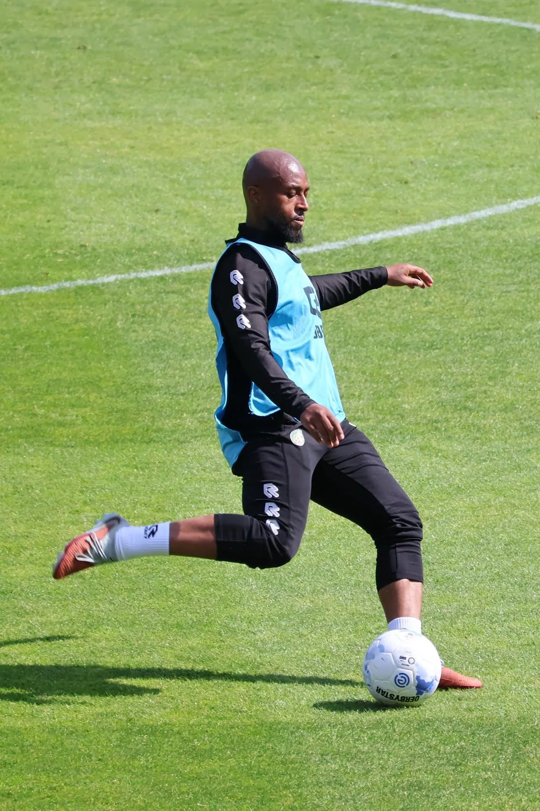 bastien