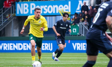 ‘Fortuna volgt situatie Duijvestijn’