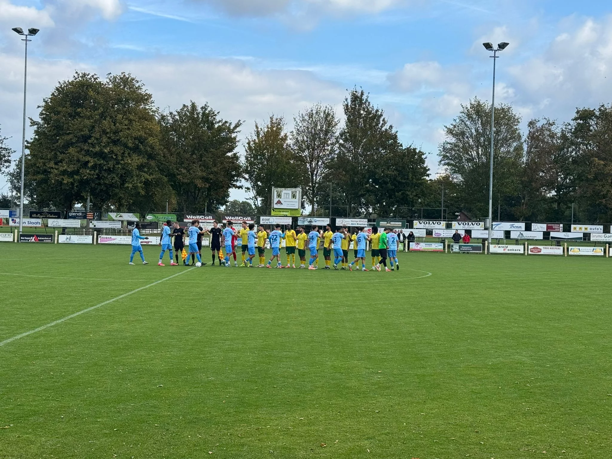 fortunaliersesk