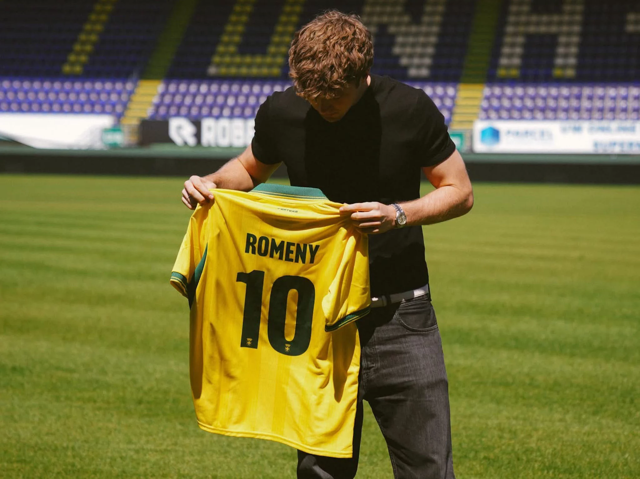 romeny1