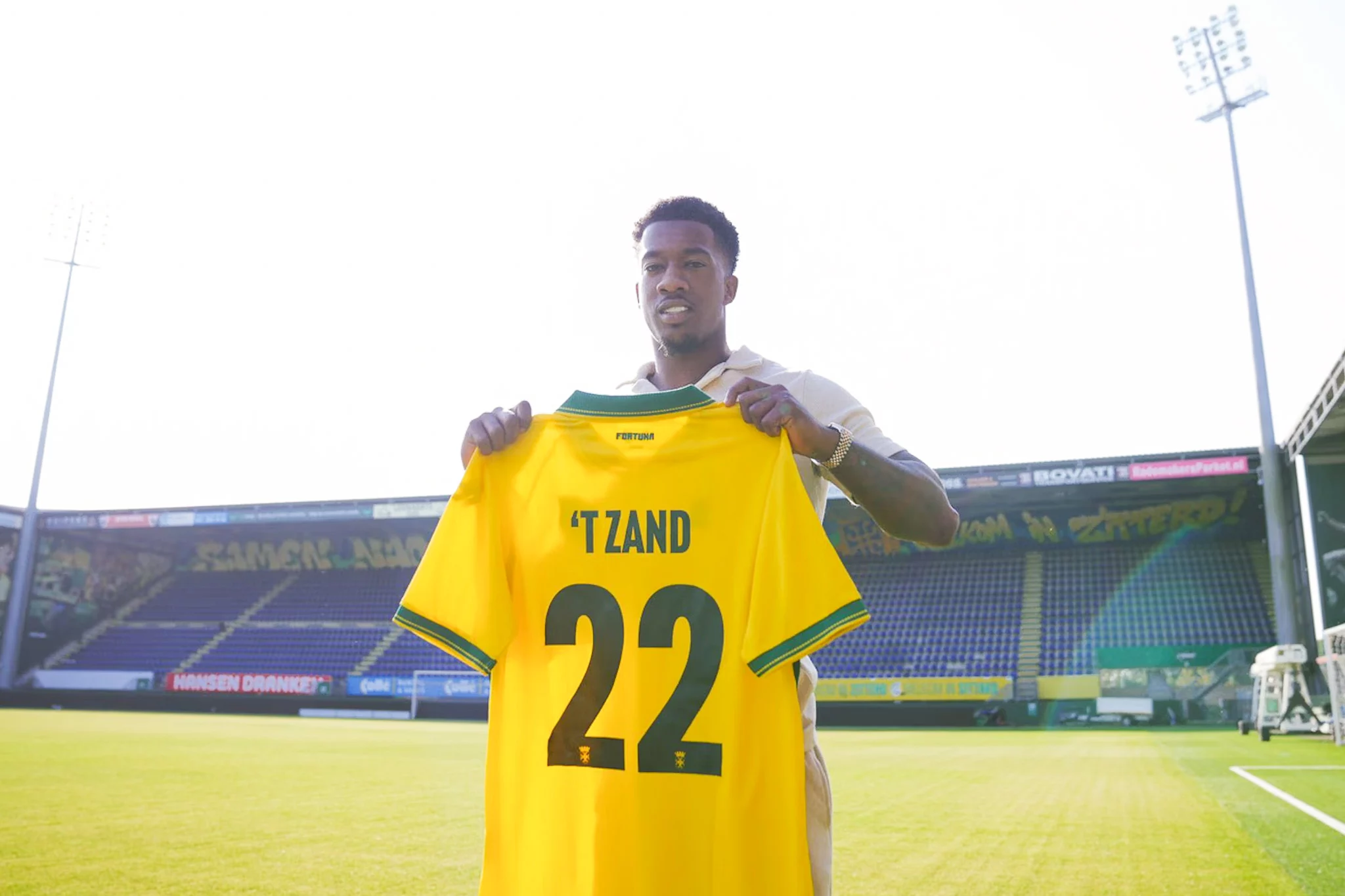 tzand1