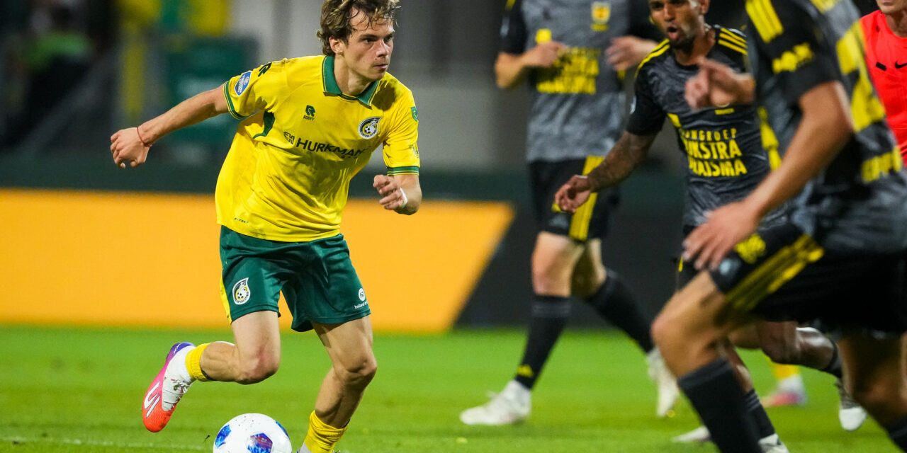 ‘Interesse in Michut’