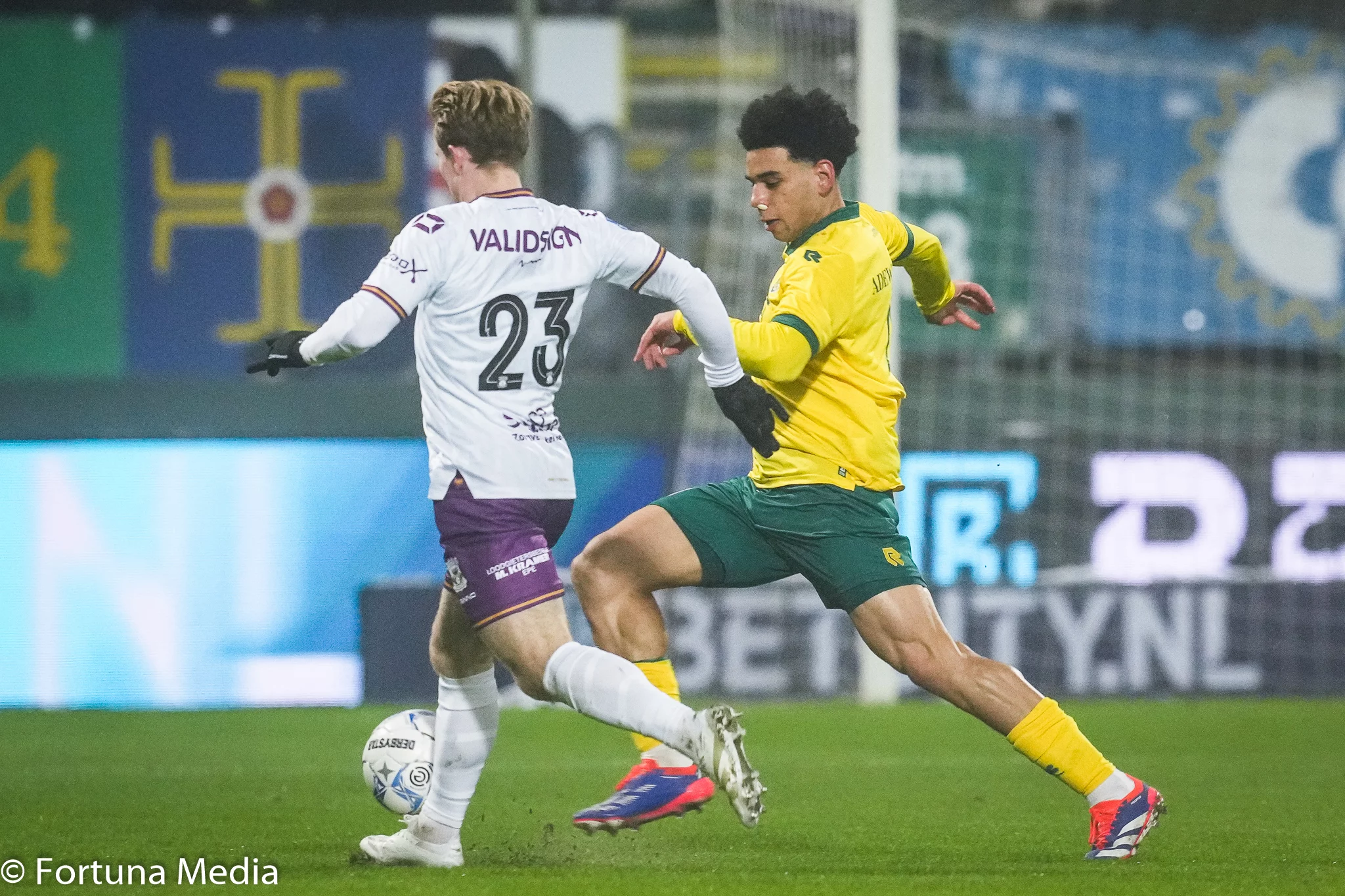 NR20250110 FSC GAE 24