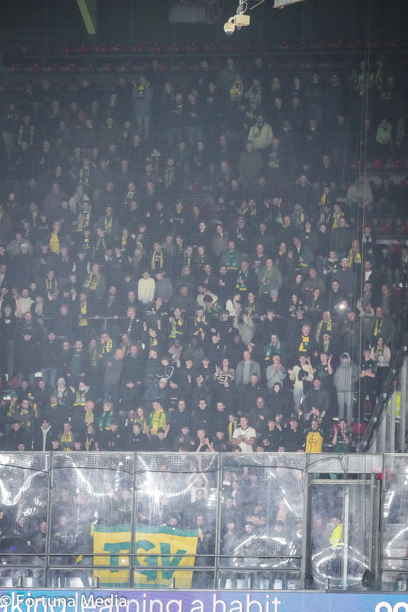 NR20251031 PSV FSC 24