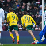 Voorbeschouwing FC Groningen uit