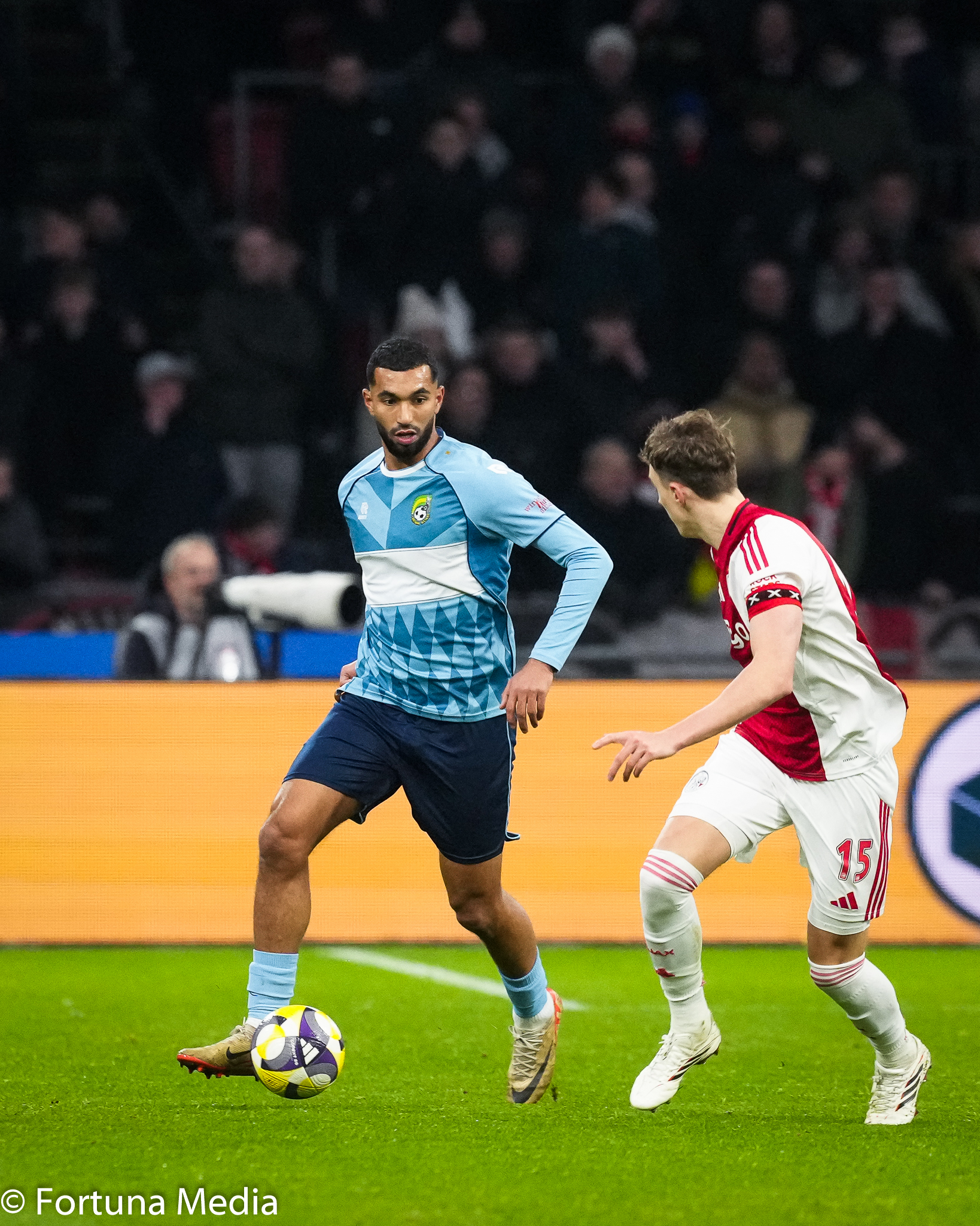 NR20260214 AJAX FSC 179